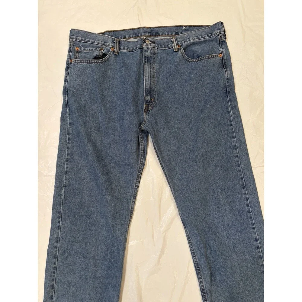 Levis these jeans
